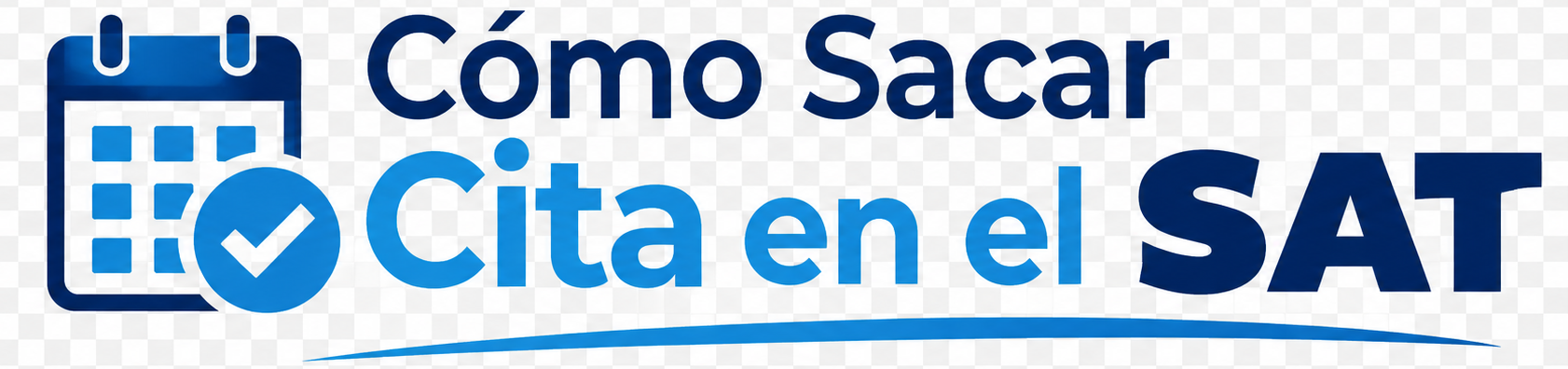 Como Sacar Cita en el SAT