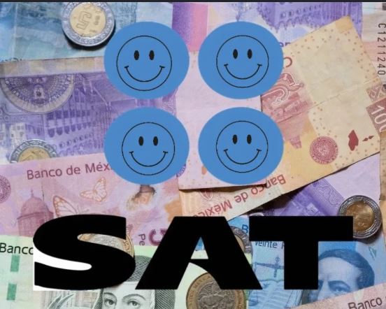 Cómo Sacar Cita en el SAT