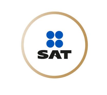 ¿Qué es cómo sacar cita SAT para e.firma?
